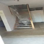 Satılır 6 otaqlı Həyət evi/villa, Bilgəh qəs., Sabunçu rayonu 8