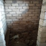 Satılır 6 otaqlı Həyət evi/villa, Hökməli, Abşeron rayonu 5