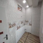 Продажа 2 комнат Новостройка Хырдалан 4