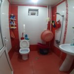 Satılır 4 otaqlı Həyət evi/villa Xırdalan 4