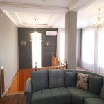 Satılır 7 otaqlı Bağ evi, Mərdəkan, Xəzər rayonu 10