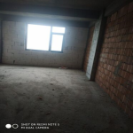 Satılır 3 otaqlı Yeni Tikili, Qara Qarayev metrosu, Nizami rayonu 3