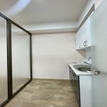 Kirayə (aylıq) 1 otaqlı Ofis, Ağ şəhər, Xətai rayonu 5