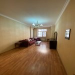 Аренда 2 комнатная Новостройка, м. 28 Мая метро, Насими район 2