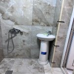 Satılır 2 otaqlı Ofis, Nizami metrosu, Yasamal rayonu 10