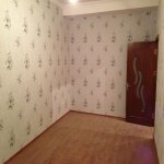 Продажа 3 комнат Новостройка, Масазыр, Абшерон район 9