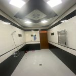 Satılır 6 otaqlı Həyət evi/villa, Qaraçuxur qəs., Suraxanı rayonu 17