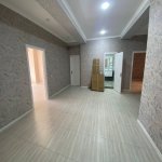 Kirayə (aylıq) 4 otaqlı Ofis, Xətai metrosu, Xətai rayonu 18
