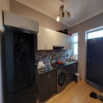 Продажа 3 комнатная Дома/Виллы, пос. Биня, Хязяр район 4