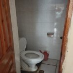 Satılır 4 otaqlı Həyət evi/villa, İnşaatçılar metrosu, Yeni Yasamal qəs., Yasamal rayonu 18