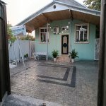 Kirayə (aylıq) 3 otaqlı Həyət evi/villa İsmayıllı 25