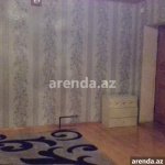 Kirayə (günlük) 3 otaqlı Həyət evi/villa Lerik 8