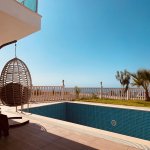 Satılır 4 otaqlı Xarici Əmlak 26