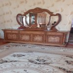 Продажа 4 комнатная Дома/Виллы, м. Короглу метро, пос. Сабунчу, Сабунчу район 5