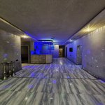 Kirayə (aylıq) Obyekt, Abşeron rayonu 2