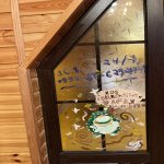 Kirayə (günlük) 5 otaqlı Bağ evi, Şüvəlan, Xəzər rayonu 12