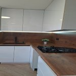 Satılır 2 otaqlı Yeni Tikili, Əhmədli metrosu, Xətai rayonu 8