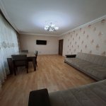 Продажа 3 комнат Новостройка, м. Нефтчиляр метро, пос. Бакиханова, Сабунчу район 3