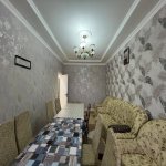 Satılır 4 otaqlı Həyət evi/villa, Ramana qəs., Sabunçu rayonu 7