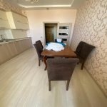 Kirayə (aylıq) 3 otaqlı Yeni Tikili, Yeni Günəşli qəs., Suraxanı rayonu 8