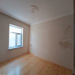 Satılır 3 otaqlı Həyət evi/villa, Binə qəs., Xəzər rayonu 9