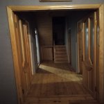 Satılır 5 otaqlı Həyət evi/villa, Zabrat qəs., Sabunçu rayonu 8