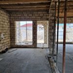 Satılır 3 otaqlı Həyət evi/villa, Hövsan qəs., Suraxanı rayonu 2