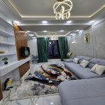 Kirayə (aylıq) 2 otaqlı Yeni Tikili, 28 May metrosu, Nəsimi rayonu 1