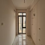 Продажа 3 комнатная Новостройка, İnşaatçılar метро, пос. Ясамал, Ясамал район 8