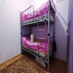 Satılır 4 otaqlı Köhnə Tikili, Qara Qarayev metrosu, 8-ci kilometr, Nizami rayonu 9