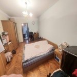 Продажа 3 комнат Вторичка, м. Нариман Нариманов метро, Наримановский р-н район 4