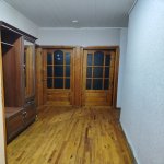 Kirayə (aylıq) 4 otaqlı Yeni Tikili, Nizami metrosu, Nizami rayonu 6