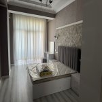 Аренда 3 комнат Новостройка, Nizami метро, Насими район 34