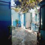 Satılır 5 otaqlı Həyət evi/villa, Suraxanı rayonu 18