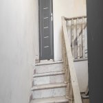 Аренда Объект, м. Ази Асланова метро, пос. А.Асланов, АМАЙ, Хетаи район 4