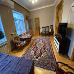 Satılır 4 otaqlı Həyət evi/villa, Avtovağzal metrosu, Biləcəri qəs., Binəqədi rayonu 20
