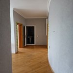 Kirayə (aylıq) 9 otaqlı Həyət evi/villa, Gənclik metrosu, Nərimanov rayonu 25