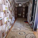 Satılır 3 otaqlı Həyət evi/villa Xırdalan 4