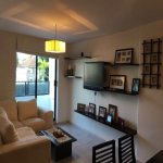 Kirayə (aylıq) 6 otaqlı Həyət evi/villa Lənkəran 23