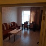 Kirayə (aylıq) 2 otaqlı Yeni Tikili, Nəriman Nərimanov metrosu, Nərimanov rayonu 5