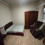 Kirayə (aylıq) 2 otaqlı Həyət evi/villa, Avtovağzal metrosu, Biləcəri qəs., Binəqədi rayonu 8