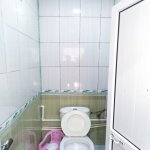 Satılır 3 otaqlı Həyət evi/villa, Həzi Aslanov metrosu, Xətai rayonu 29