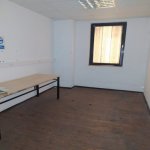 Kirayə (aylıq) 8 otaqlı Ofis, Nəsimi rayonu 17