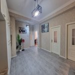 Kirayə (aylıq) 3 otaqlı Yeni Tikili, Gənclik metrosu, Nəsimi rayonu 22