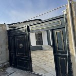 Satılır 3 otaqlı Həyət evi/villa, Masazır, Abşeron rayonu 3