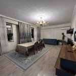Продажа 3 комнатная Новостройка, Сураханы район 1