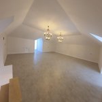 Satılır 6 otaqlı Bağ evi, Mərdəkan, Xəzər rayonu 22