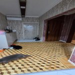 Satılır 3 otaqlı Köhnə Tikili, Həzi Aslanov metrosu, Əhmədli, Xətai rayonu 7