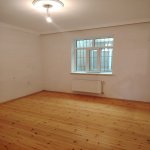Satılır 3 otaqlı Həyət evi/villa Şəki 6