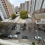 Satılır 2 otaqlı Köhnə Tikili, 28 May metrosu, Nəsimi rayonu 2